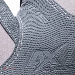 TRUE XC Pro Senior Hockey Gloves 25 TRUE XC Pro Senior Hockey Gloves -Hockey Shop true gloves true xc pro senior hockey gloves 14835981287490