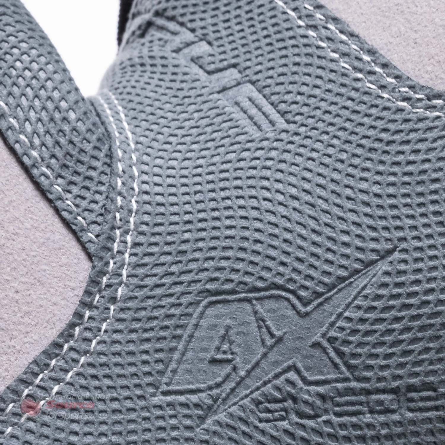 TRUE XC Pro Senior Hockey Gloves 12 TRUE XC Pro Senior Hockey Gloves - Image 12