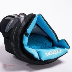 TRUE XC Pro Senior Hockey Gloves 21 TRUE XC Pro Senior Hockey Gloves -Hockey Shop true gloves true xc pro senior hockey gloves 14835981385794