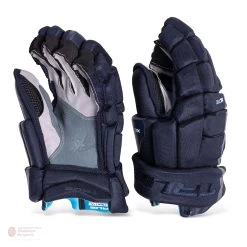 TRUE XC Pro Senior Hockey Gloves 27 TRUE XC Pro Senior Hockey Gloves -Hockey Shop true gloves true xc pro senior hockey gloves navy 13 28743855865922