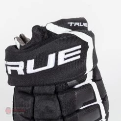 TRUE XC9 Pro Junior Hockey Gloves 14 TRUE XC9 Pro Junior Hockey Gloves -Hockey Shop true gloves true xc9 pro junior hockey gloves 14780966928450