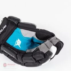 TRUE XC9 Pro Junior Hockey Gloves 16 TRUE XC9 Pro Junior Hockey Gloves -Hockey Shop true gloves true xc9 pro junior hockey gloves 14780966961218
