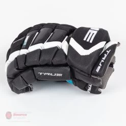 TRUE XC9 Pro Junior Hockey Gloves 13 TRUE XC9 Pro Junior Hockey Gloves -Hockey Shop true gloves true xc9 pro junior hockey gloves 14780967026754