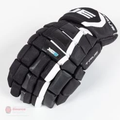 TRUE XC9 Pro Junior Hockey Gloves 12 TRUE XC9 Pro Junior Hockey Gloves -Hockey Shop true gloves true xc9 pro junior hockey gloves 14780967157826
