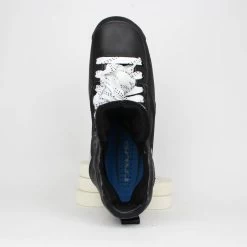 TRUE Senior One Piece Goalie Skates - Pro Stock - "NA" - Size 11 -Hockey Shop true goalie skates true senior one piece goalie skates pro stock na size 11 11 15186369413186