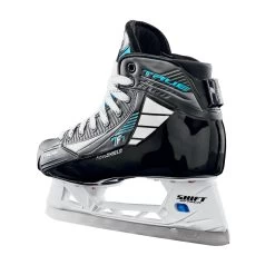 TRUE TF7 Senior Goalie Skates -Hockey Shop true goalie skates true tf7 senior goalie skates 29020823191618