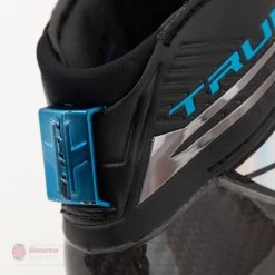 TRUE TF9 Senior Goalie Skates 26 TRUE TF9 Senior Goalie Skates -Hockey Shop true goalie skates true tf9 senior goalie skates 28250252116034