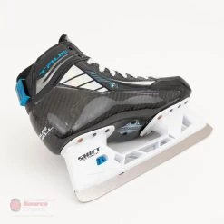 TRUE TF9 Senior Goalie Skates 22 TRUE TF9 Senior Goalie Skates -Hockey Shop true goalie skates true tf9 senior goalie skates 28250252148802