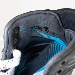 TRUE TF9 Senior Goalie Skates 36 TRUE TF9 Senior Goalie Skates -Hockey Shop true goalie skates true tf9 senior goalie skates 28250252181570