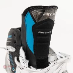 TRUE TF9 Senior Goalie Skates 34 TRUE TF9 Senior Goalie Skates -Hockey Shop true goalie skates true tf9 senior goalie skates 28250252247106