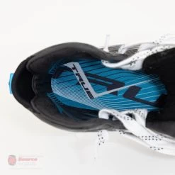 TRUE TF9 Senior Goalie Skates 35 TRUE TF9 Senior Goalie Skates -Hockey Shop true goalie skates true tf9 senior goalie skates 28250252279874