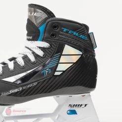 TRUE TF9 Senior Goalie Skates 23 TRUE TF9 Senior Goalie Skates -Hockey Shop true goalie skates true tf9 senior goalie skates 28250252312642