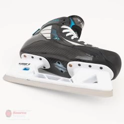 TRUE TF9 Senior Goalie Skates 21 TRUE TF9 Senior Goalie Skates -Hockey Shop true goalie skates true tf9 senior goalie skates 28250252476482
