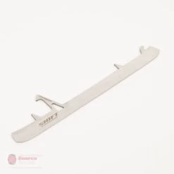 TRUE TF9 Senior Goalie Skates 37 TRUE TF9 Senior Goalie Skates -Hockey Shop true goalie skates true tf9 senior goalie skates 28250252509250