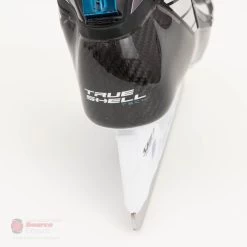 TRUE TF9 Senior Goalie Skates 29 TRUE TF9 Senior Goalie Skates -Hockey Shop true goalie skates true tf9 senior goalie skates 28250252542018