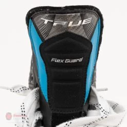 TRUE TF9 Senior Goalie Skates 33 TRUE TF9 Senior Goalie Skates -Hockey Shop true goalie skates true tf9 senior goalie skates 28250252607554