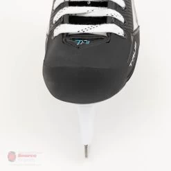 TRUE TF9 Senior Goalie Skates 30 TRUE TF9 Senior Goalie Skates -Hockey Shop true goalie skates true tf9 senior goalie skates 28250252640322