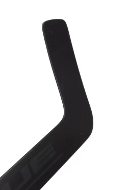 TRUE AX Pro Junior Goalie Stick 19 TRUE AX Pro Junior Goalie Stick -Hockey Shop true goalie sticks true ax pro junior goalie stick 28754432655426