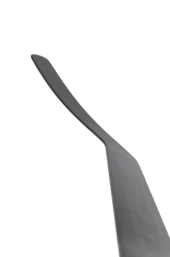 TRUE AX Pro Junior Goalie Stick 13 TRUE AX Pro Junior Goalie Stick -Hockey Shop true goalie sticks true ax pro junior goalie stick 28754432688194