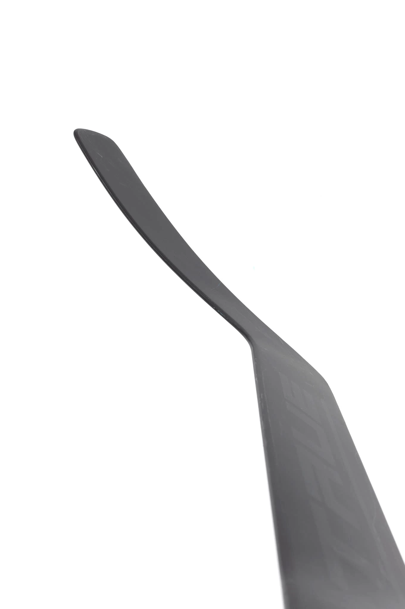 TRUE AX Pro Junior Goalie Stick 4 TRUE AX Pro Junior Goalie Stick - Image 4