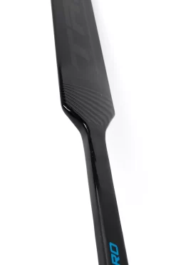 TRUE AX Pro Junior Goalie Stick 14 TRUE AX Pro Junior Goalie Stick -Hockey Shop true goalie sticks true ax pro junior goalie stick 28754432720962