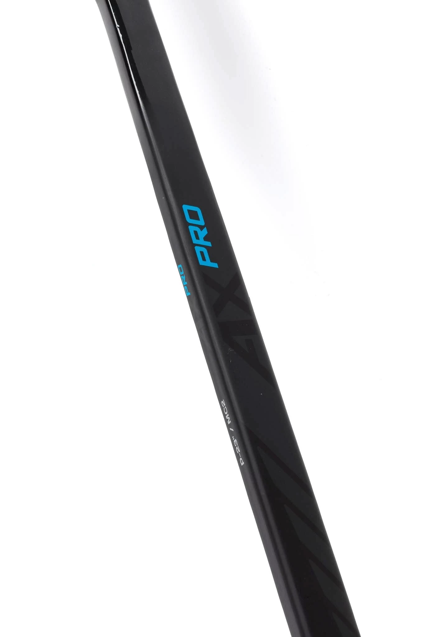 TRUE AX Pro Junior Goalie Stick 6 TRUE AX Pro Junior Goalie Stick - Image 6
