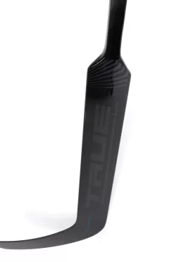 TRUE AX Pro Junior Goalie Stick 12 TRUE AX Pro Junior Goalie Stick -Hockey Shop true goalie sticks true ax pro junior goalie stick 28754432819266