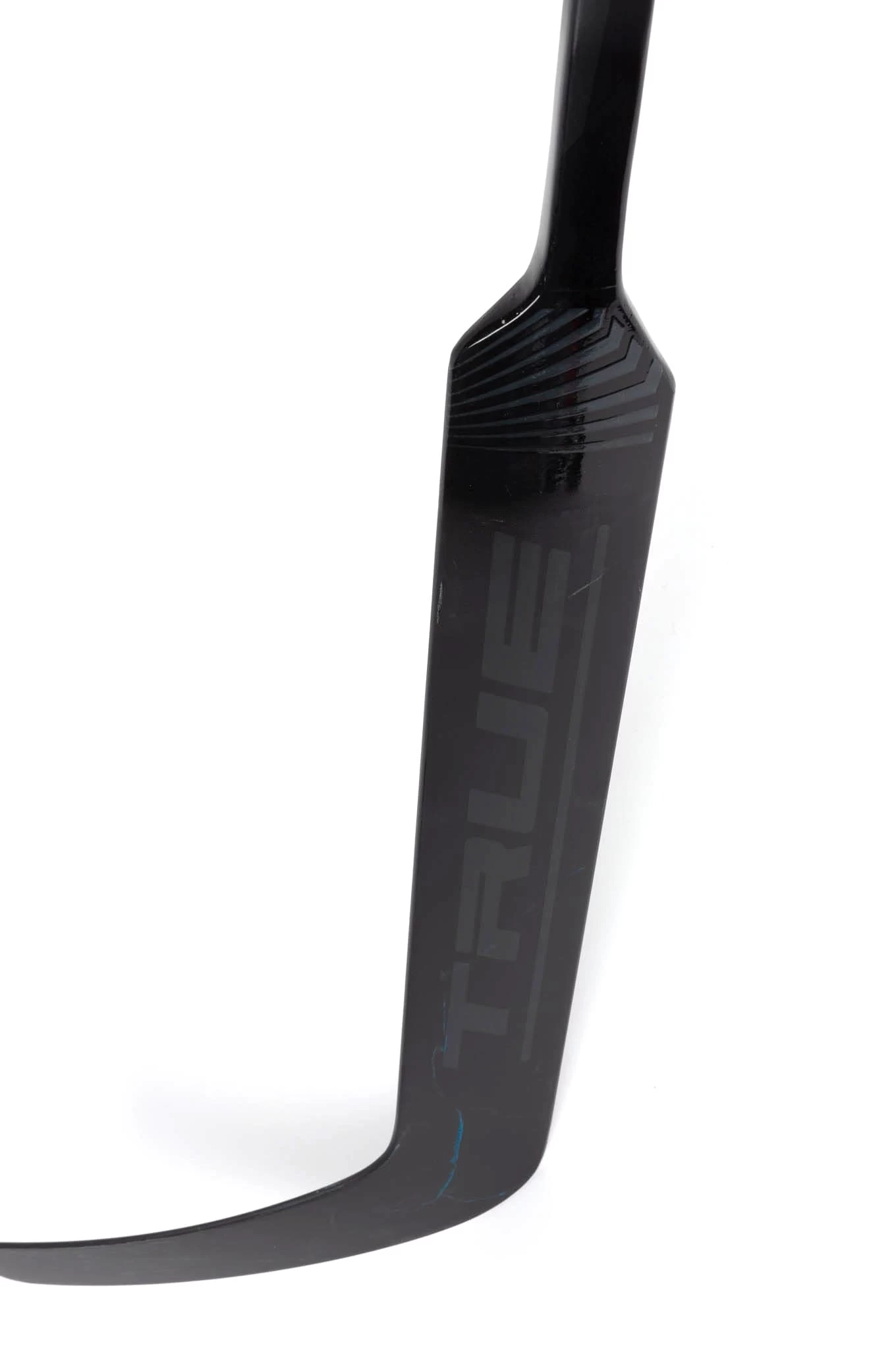 TRUE AX Pro Junior Goalie Stick 3 TRUE AX Pro Junior Goalie Stick - Image 3