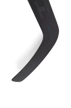 TRUE AX Pro Junior Goalie Stick 17 TRUE AX Pro Junior Goalie Stick -Hockey Shop true goalie sticks true ax pro junior goalie stick 28754432852034