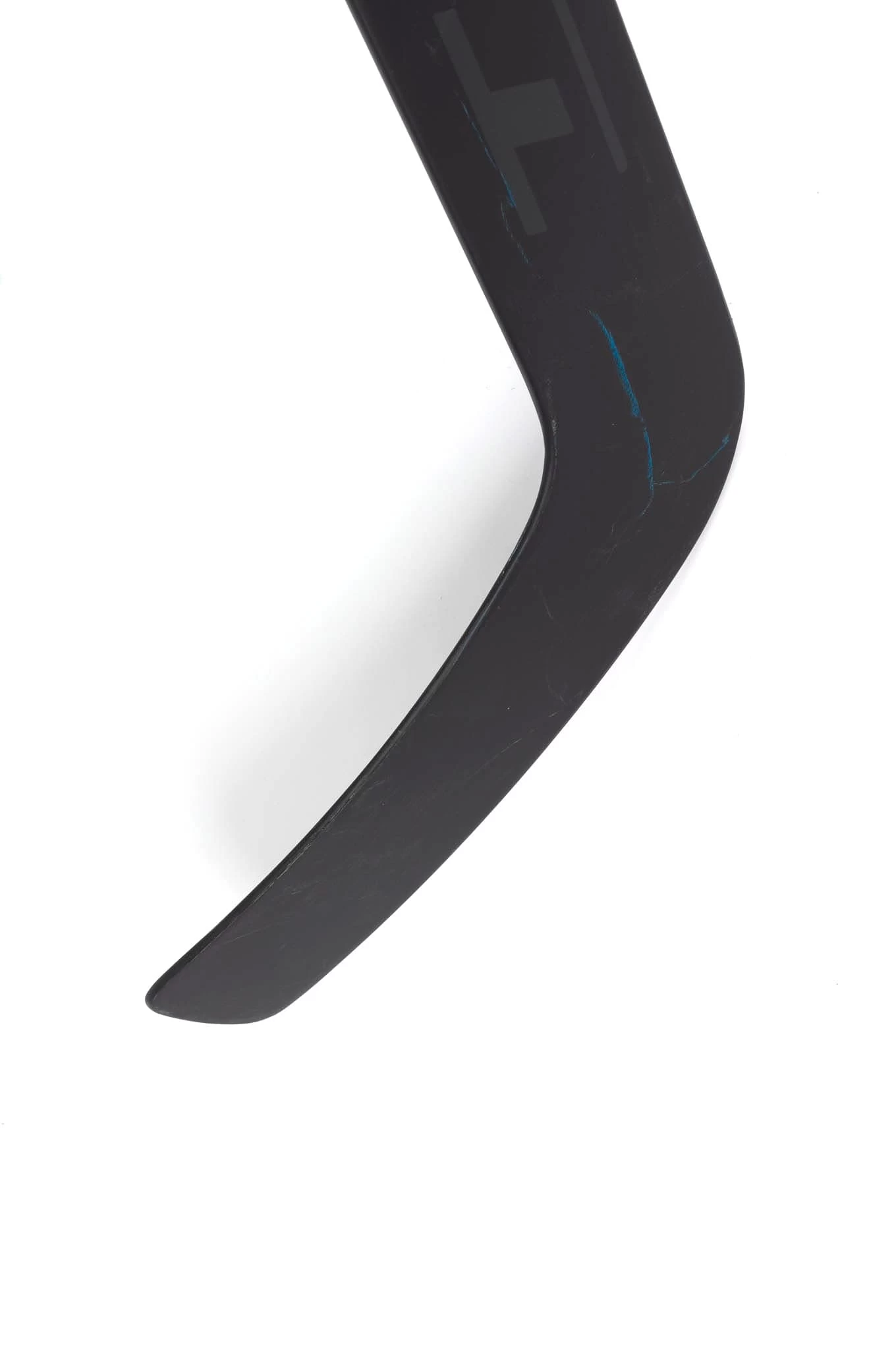 TRUE AX Pro Junior Goalie Stick 8 TRUE AX Pro Junior Goalie Stick - Image 8