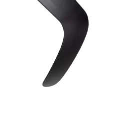 TRUE AX Pro Senior Goalie Stick -Hockey Shop true goalie sticks true ax pro senior goalie stick 28797096755266