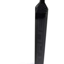 TRUE AX Pro Senior Goalie Stick -Hockey Shop true goalie sticks true ax pro senior goalie stick 28797096788034