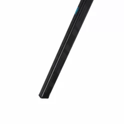 TRUE AX Pro Senior Goalie Stick -Hockey Shop true goalie sticks true ax pro senior goalie stick 28797096820802