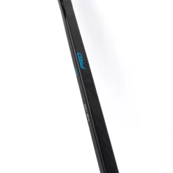 TRUE AX Pro Senior Goalie Stick -Hockey Shop true goalie sticks true ax pro senior goalie stick 28797096853570