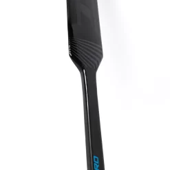 TRUE AX Pro Senior Goalie Stick -Hockey Shop true goalie sticks true ax pro senior goalie stick 28797096886338