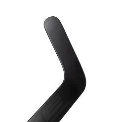 TRUE AX Pro Senior Goalie Stick -Hockey Shop true goalie sticks true ax pro senior goalie stick 28797096919106