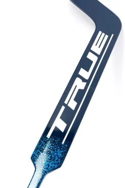 TRUE AX5 Intermediate Goalie Stick 15 TRUE AX5 Intermediate Goalie Stick -Hockey Shop true goalie sticks true ax5 intermediate goalie stick 28754434359362