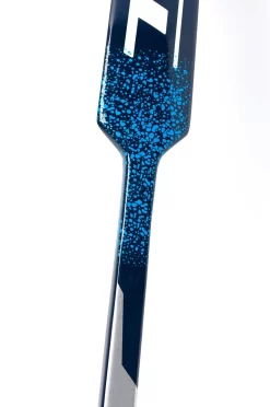 TRUE AX5 Intermediate Goalie Stick 18 TRUE AX5 Intermediate Goalie Stick -Hockey Shop true goalie sticks true ax5 intermediate goalie stick 28754434457666