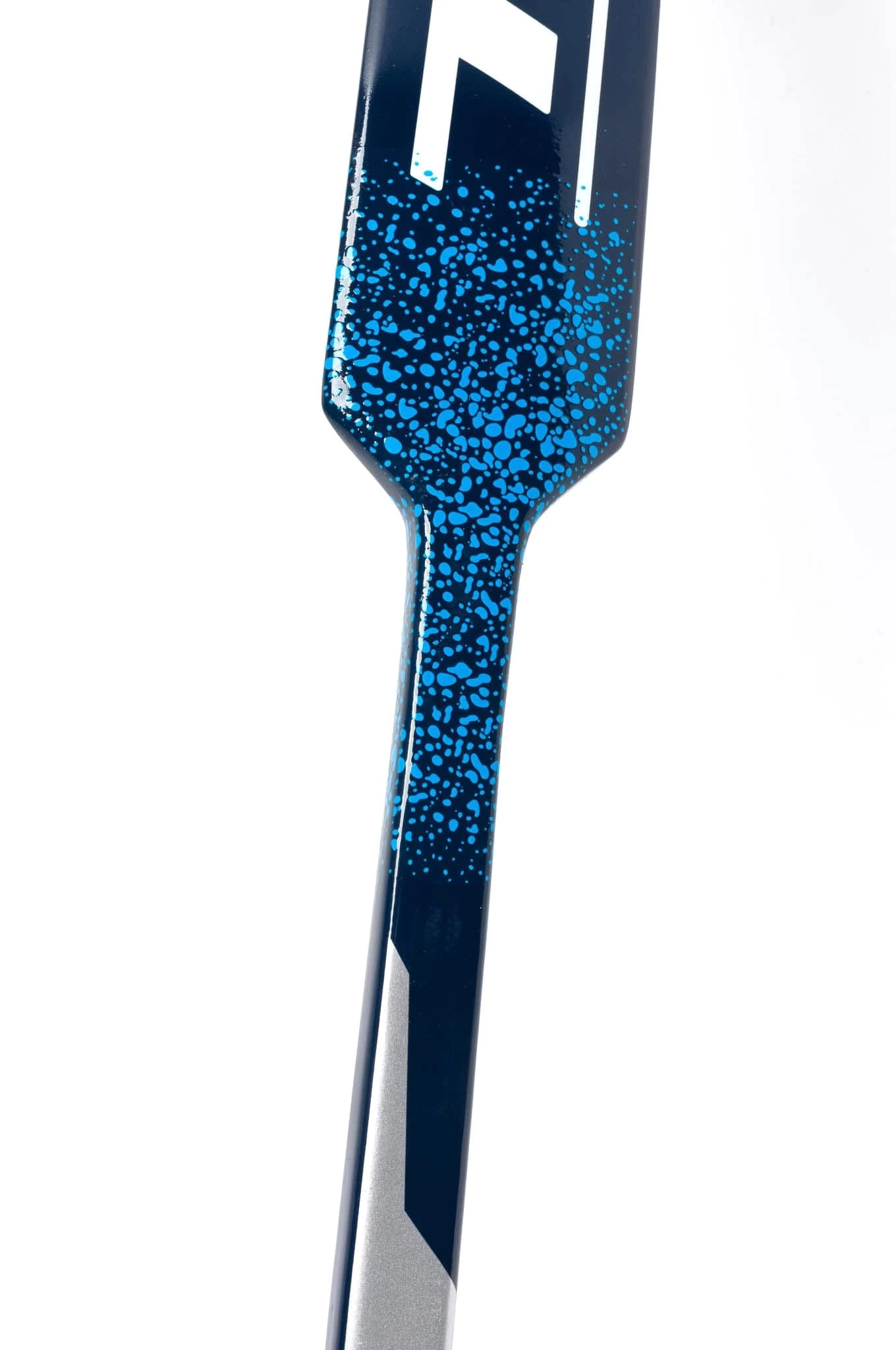 TRUE AX5 Intermediate Goalie Stick 8 TRUE AX5 Intermediate Goalie Stick - Image 8