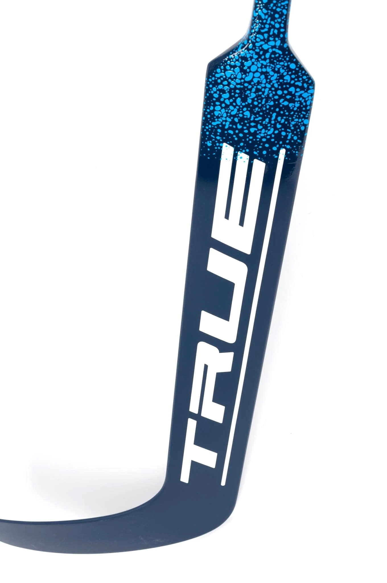 TRUE AX5 Intermediate Goalie Stick 10 TRUE AX5 Intermediate Goalie Stick - Image 10