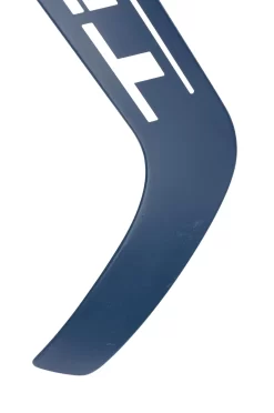 TRUE AX5 Intermediate Goalie Stick 21 TRUE AX5 Intermediate Goalie Stick -Hockey Shop true goalie sticks true ax5 intermediate goalie stick 28754434555970