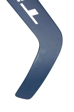 TRUE AX5 Junior Goalie Stick -Hockey Shop true goalie sticks true ax5 junior goalie stick 28754434785346