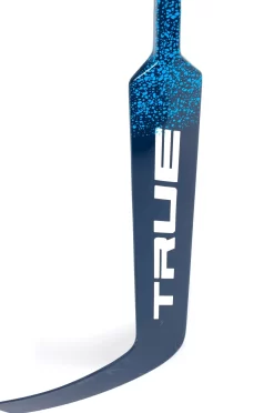 TRUE AX5 Junior Goalie Stick -Hockey Shop true goalie sticks true ax5 junior goalie stick 28754434818114