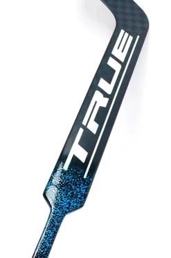 TRUE AX9 Intermediate Goalie Stick -Hockey Shop true goalie sticks true ax9 intermediate goalie stick 28754435735618