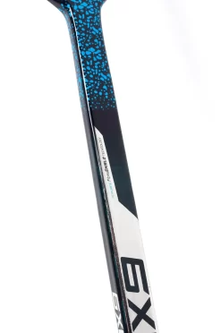 TRUE AX9 Intermediate Goalie Stick -Hockey Shop true goalie sticks true ax9 intermediate goalie stick 28754435768386