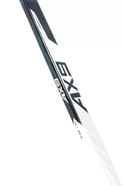 TRUE AX9 Intermediate Goalie Stick -Hockey Shop true goalie sticks true ax9 intermediate goalie stick 28754435801154