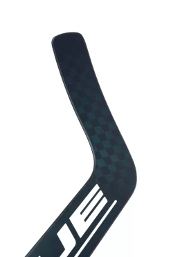 TRUE AX9 Intermediate Goalie Stick -Hockey Shop true goalie sticks true ax9 intermediate goalie stick 28754435866690