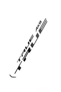 TRUE AX9 Intermediate Goalie Stick -Hockey Shop true goalie sticks true ax9 intermediate goalie stick 28754435932226