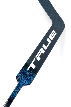 TRUE AX9 Junior Goalie Stick 18 TRUE AX9 Junior Goalie Stick -Hockey Shop true goalie sticks true ax9 junior goalie stick 28754436456514
