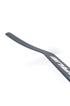 TRUE AX9 Junior Goalie Stick 25 TRUE AX9 Junior Goalie Stick -Hockey Shop true goalie sticks true ax9 junior goalie stick 28754436489282